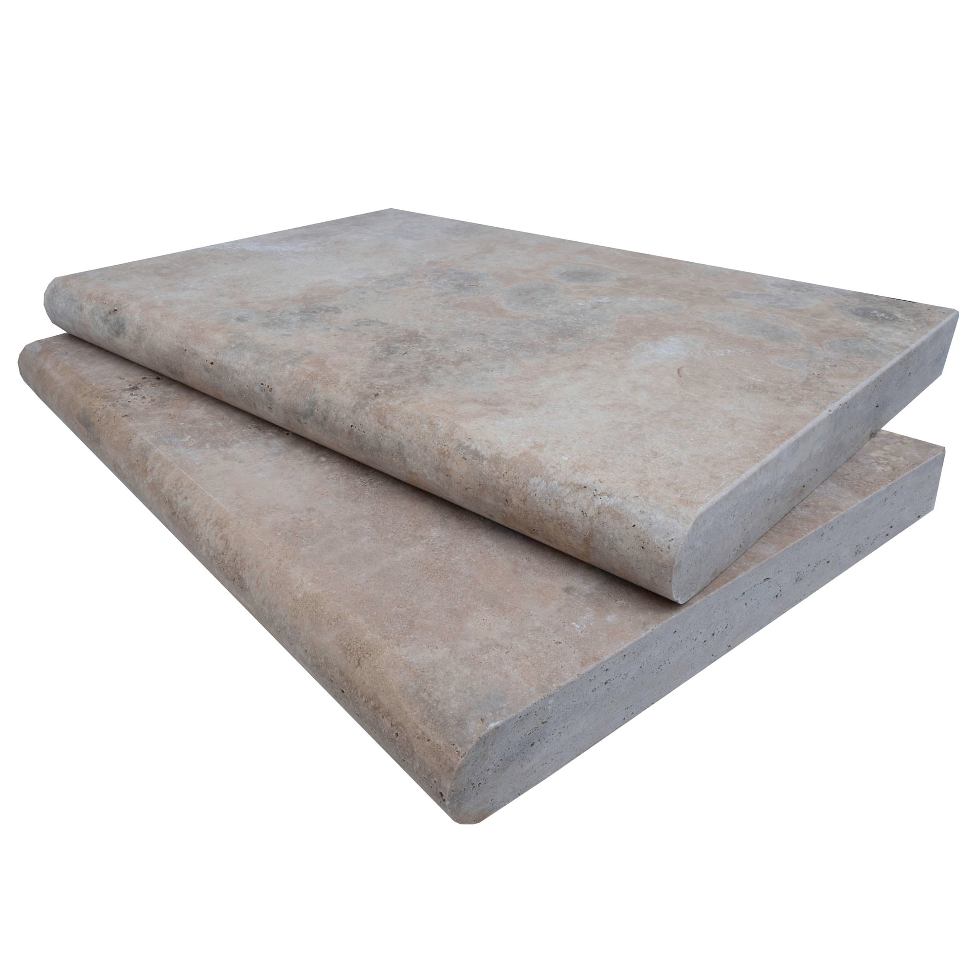 Philly Travertine Tumbled